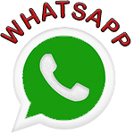 WhatsApp link to Pest Control Fumigation